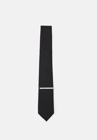 Pier One by Zalando - SET - Citi aksesuāri - black Miniatūras attēls 1