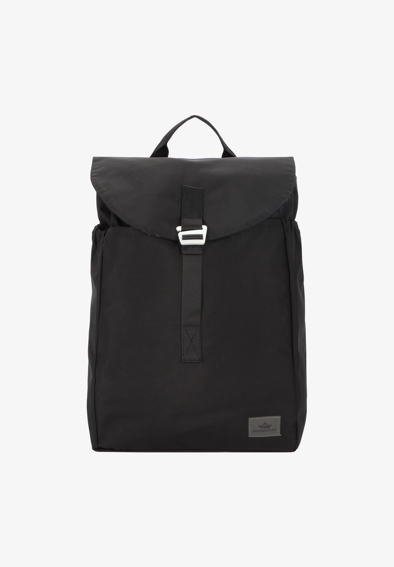 Freibeutler Sac à dos - black