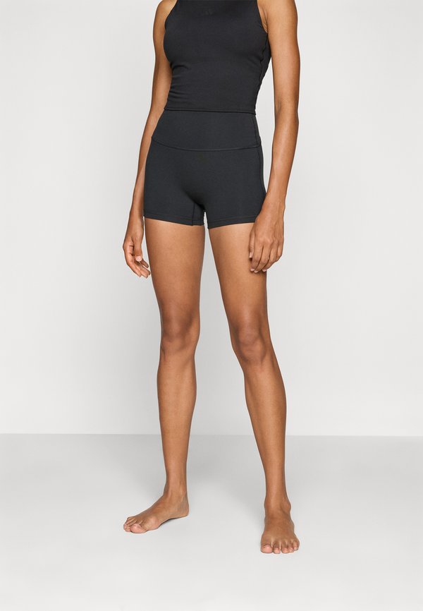 ALL ME SCULPT  - Leggings