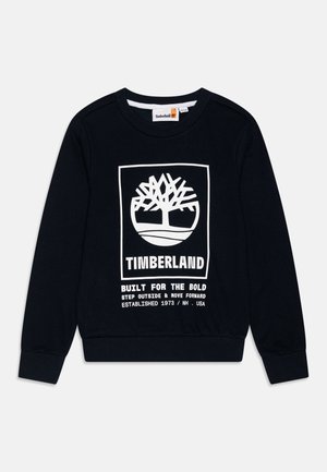 Polyester-Pullover für Kinder kaufen - Seite ZALANDO 33 | online