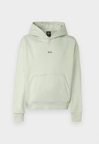 Neizvēlēts, faded green