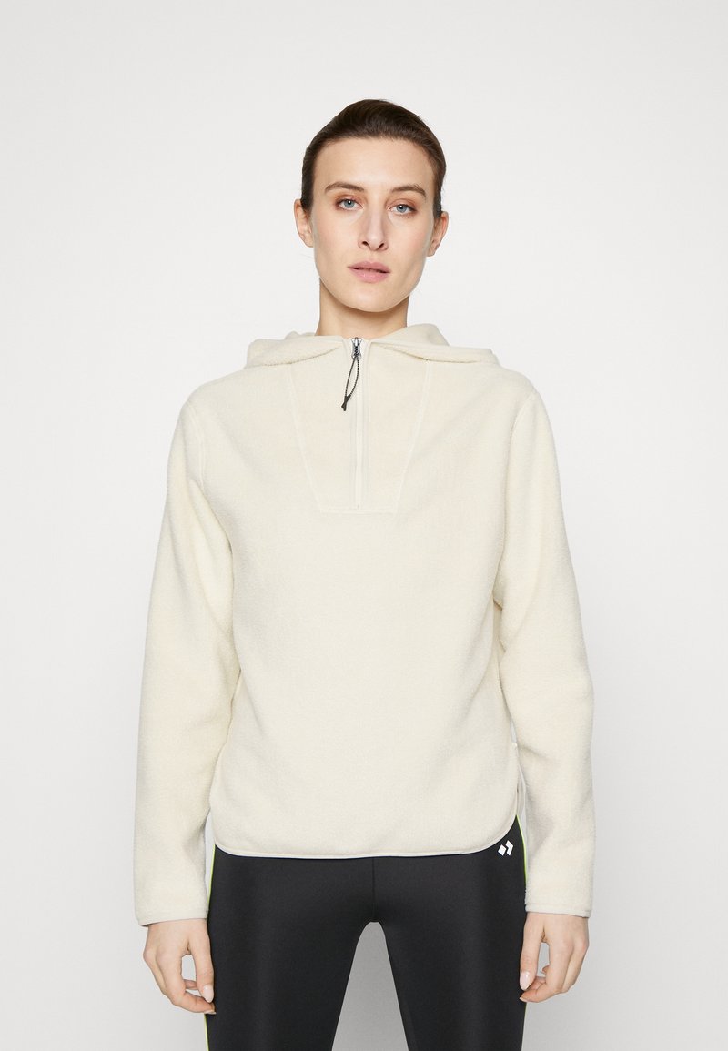 Even&Odd active Training jacket beige Zalando.ie