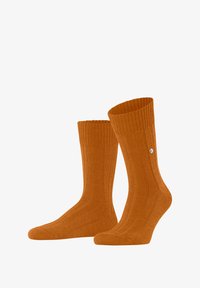 Unausgewählt, blush