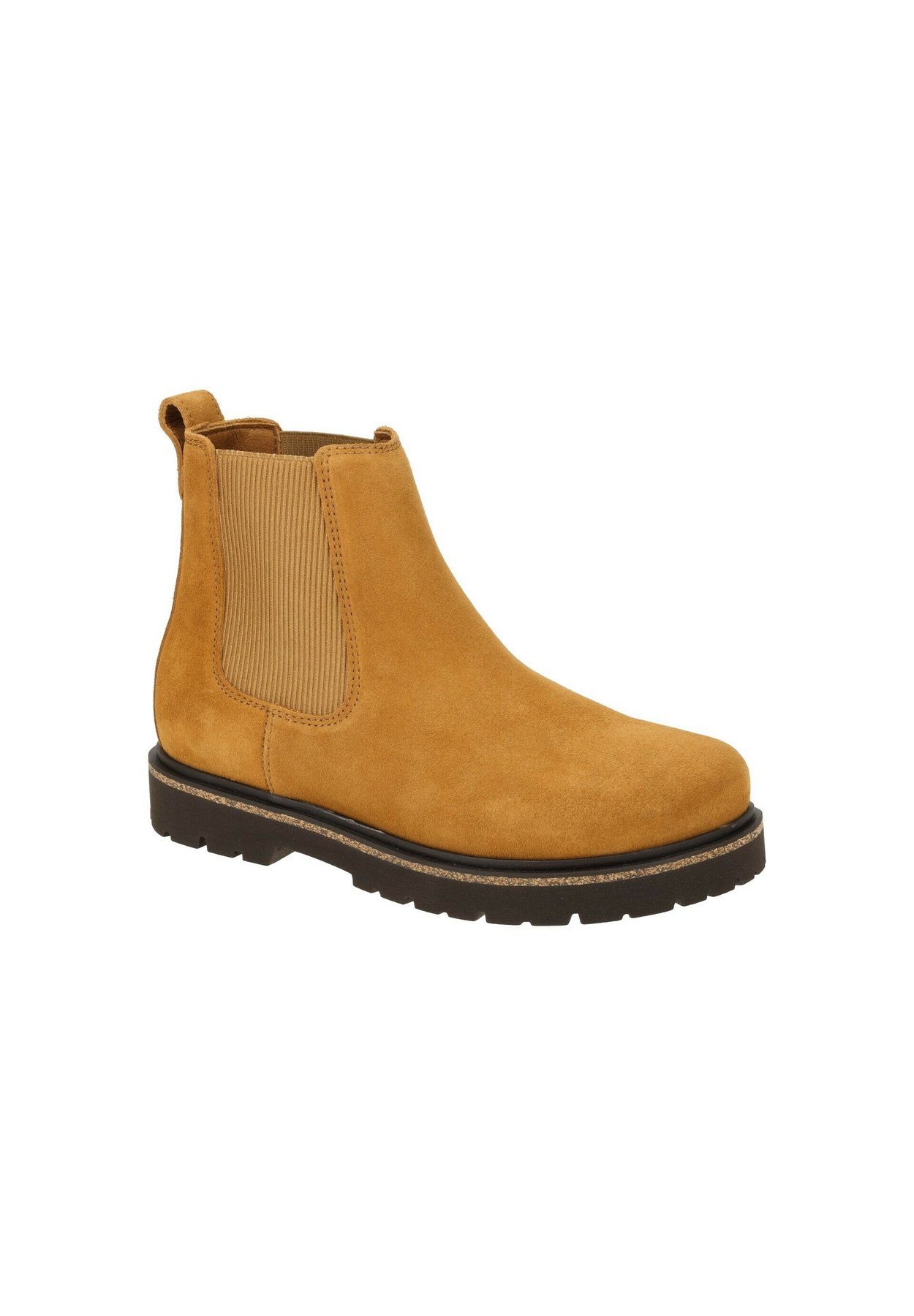 SLIP ON - BEQUEME