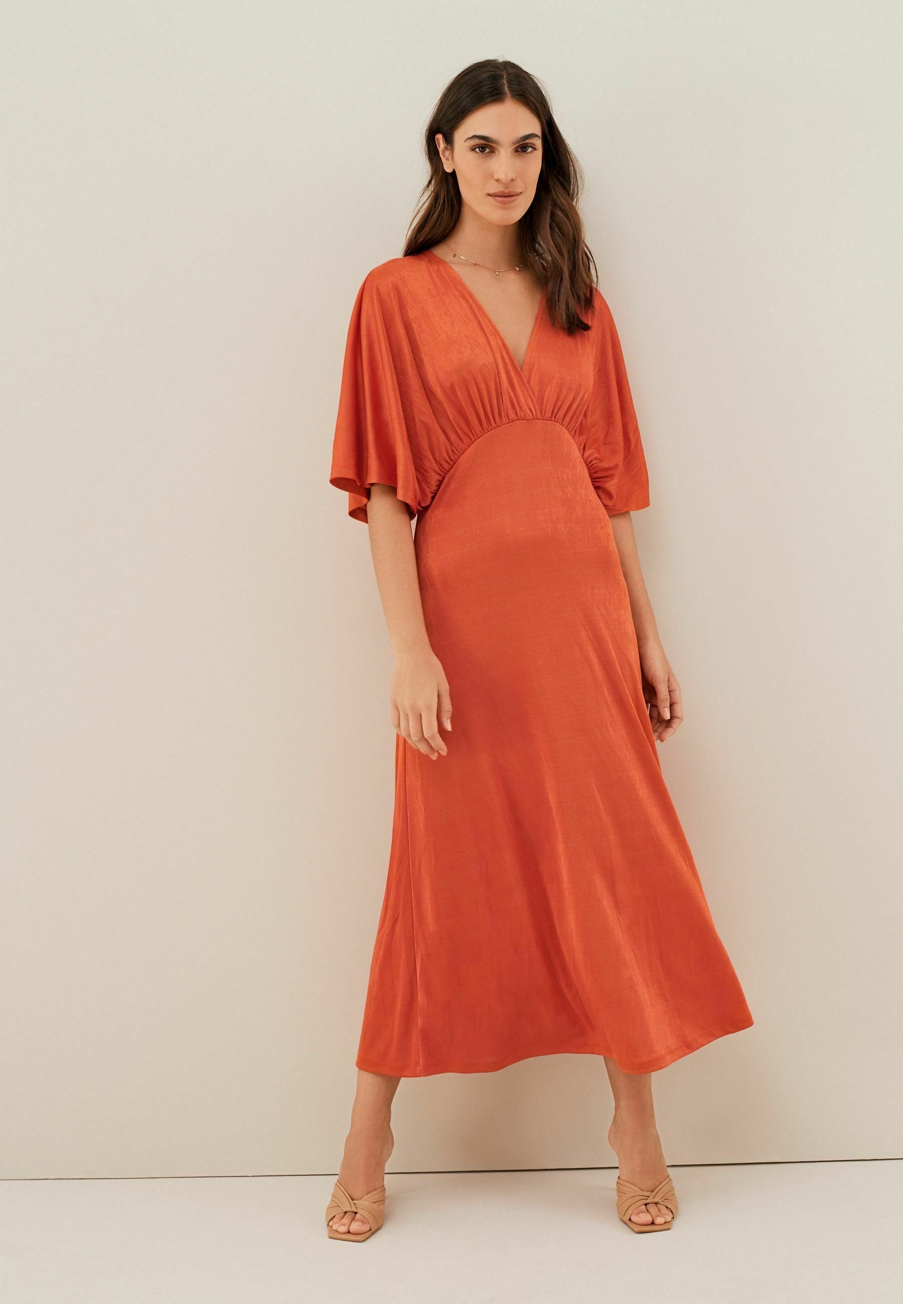 ピース Her lip to - Volume Sleeve Day Dressの通販 by aiko's shop|ハーリップトゥならラクマ ブランド ピース Her lip to - Volume Sleeve Day Dressの通販 by aiko's shop|ハーリップトゥならラクマ ブランド
