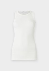 Δεν επιλέχθηκε, natural white