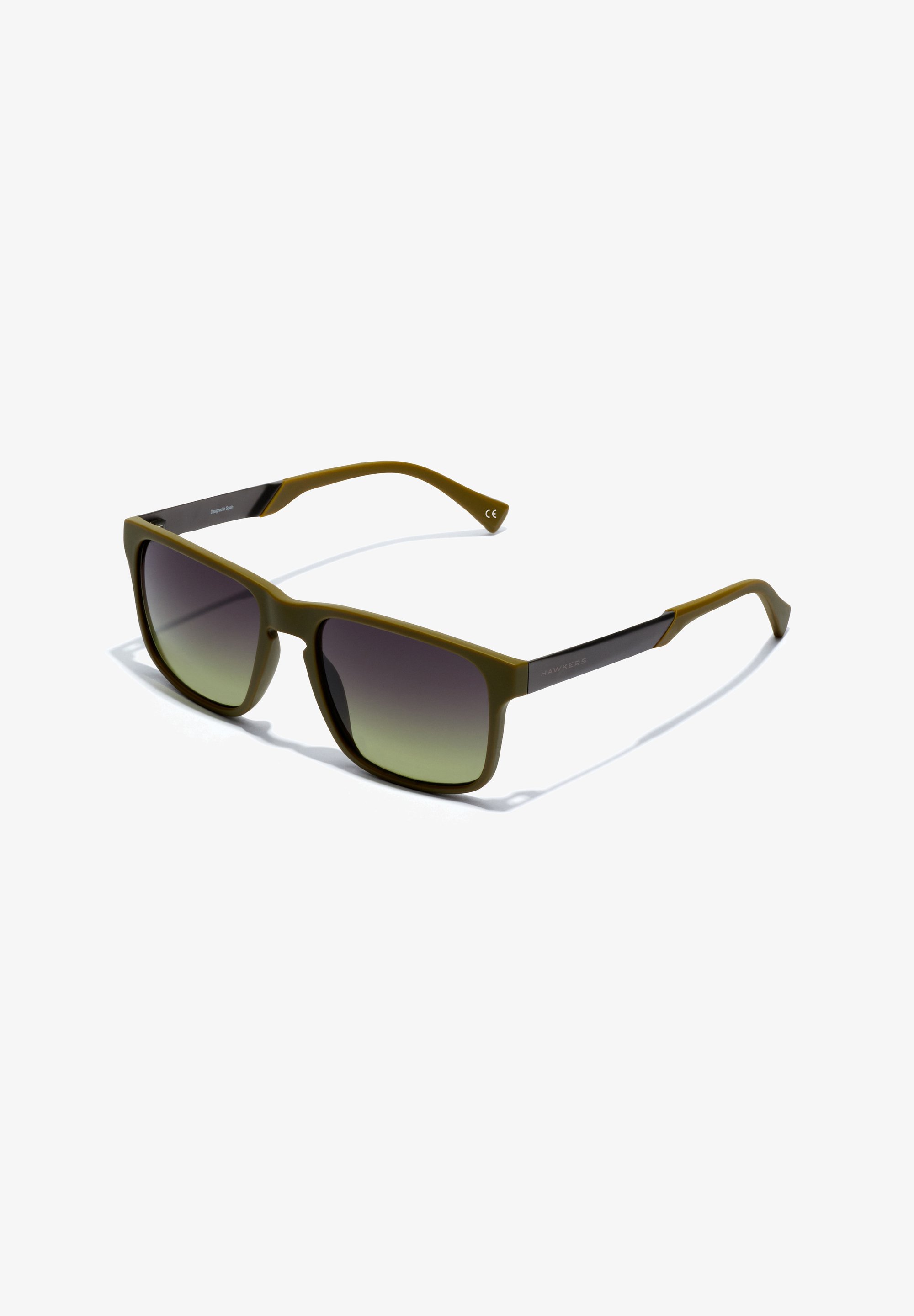 Designer Sunglasses Discounted Sunglasses Promo Code Designer