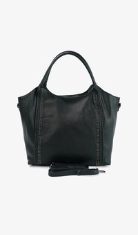 Geselecteerd, eclipse black