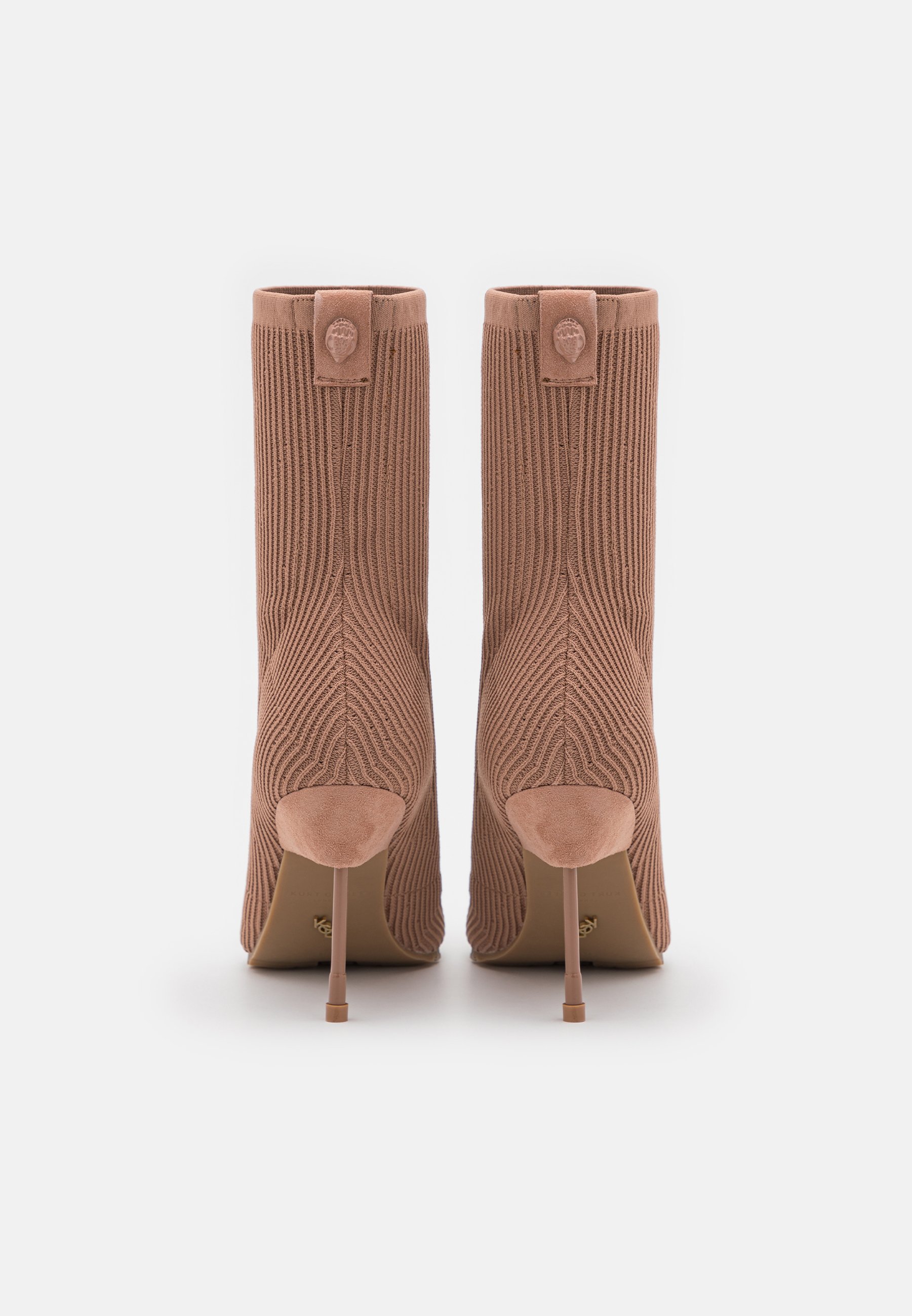 kurt geiger barbican