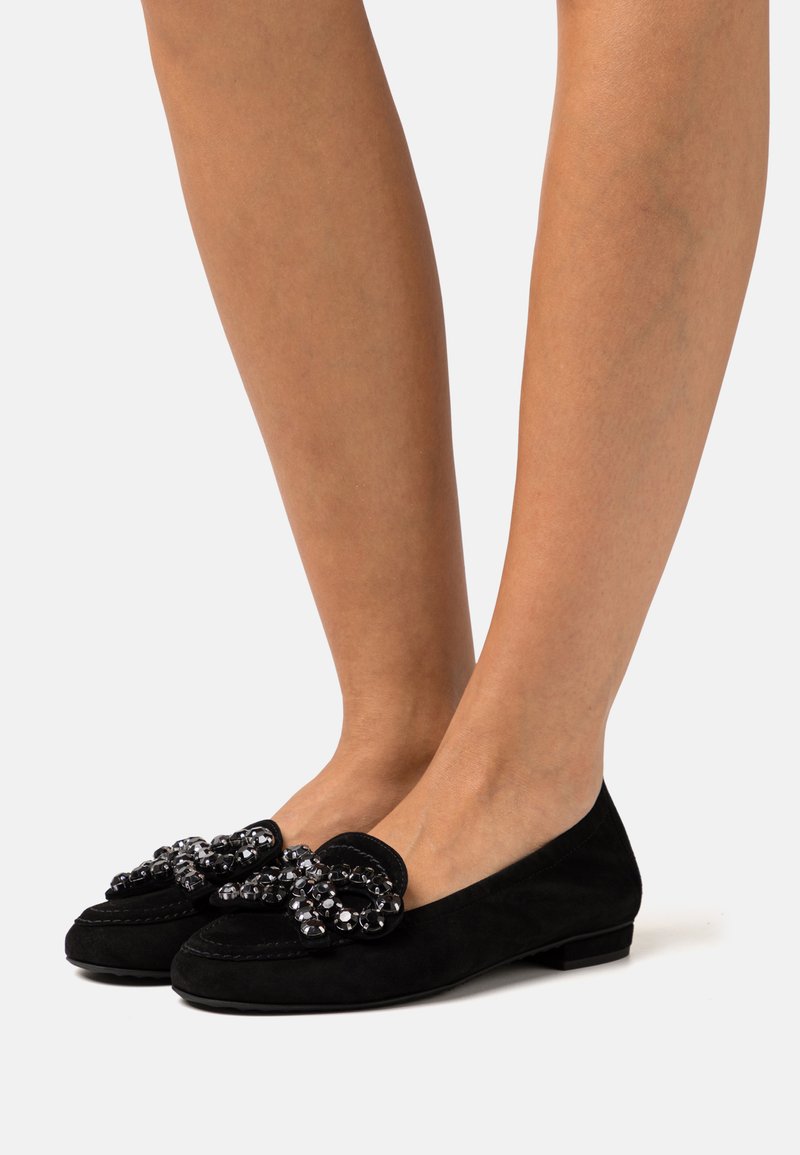 kennel schmenger soldes