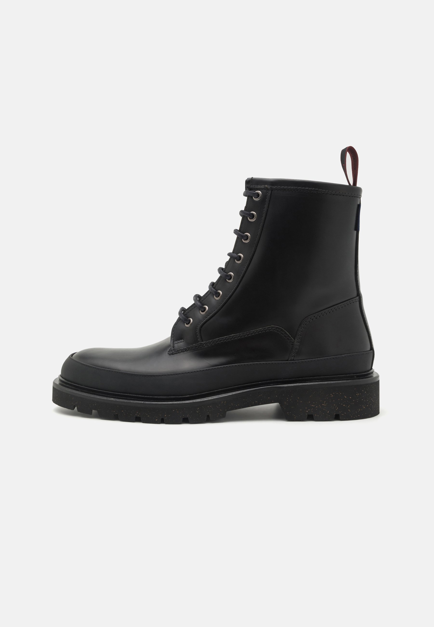 ps paul smith mens