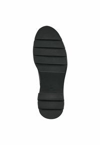 Thumbnail Image 5