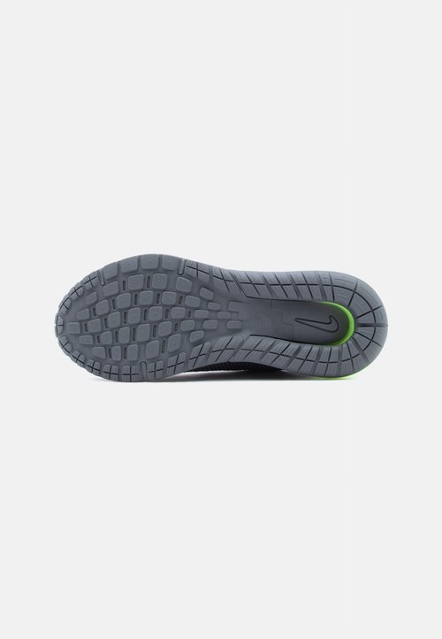 Nike Air Max Phoenix Low top Training Shoes Unisex — foto 5