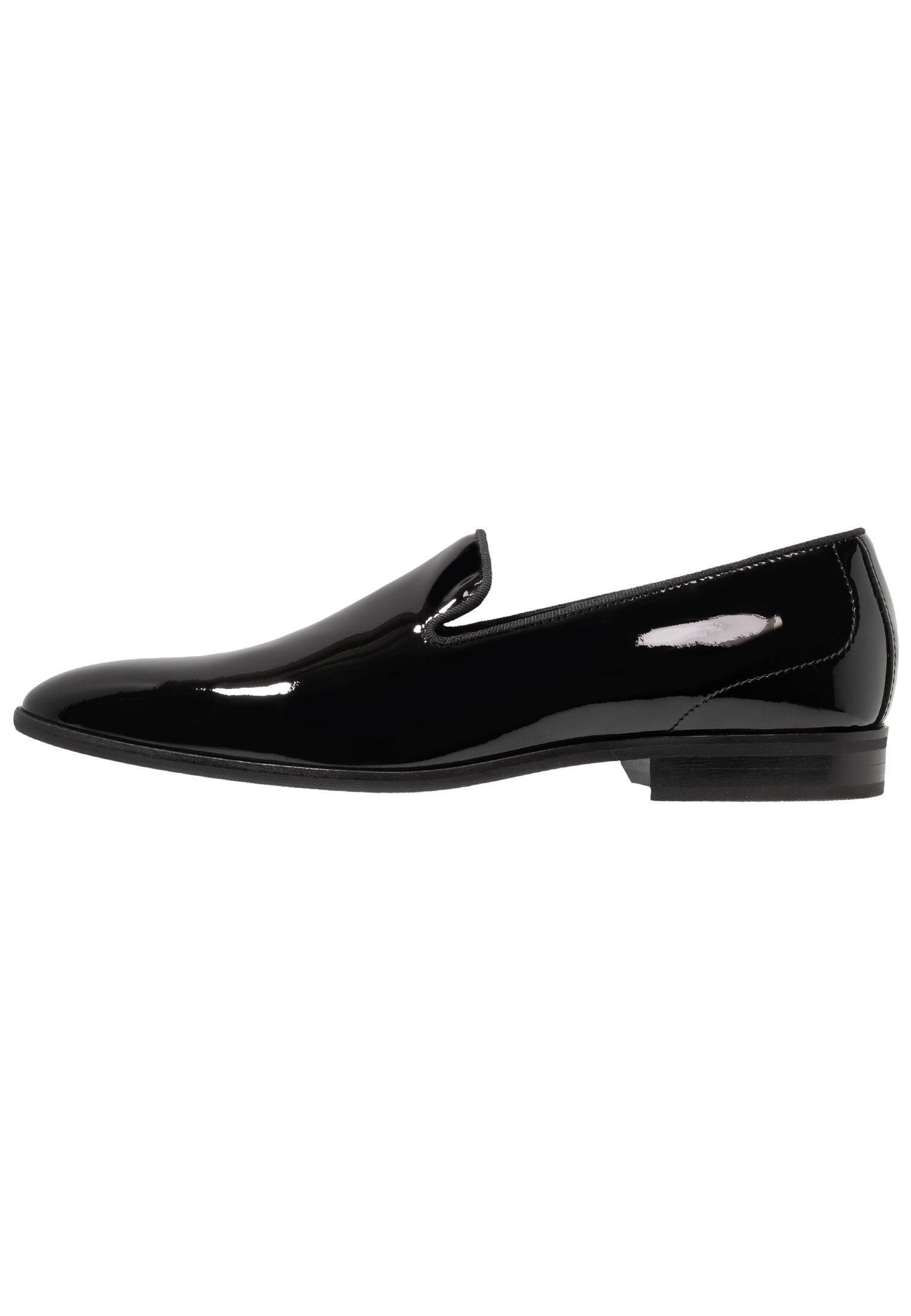 Kurt Geiger London RADLEIGH Pensko black Zalando.no Kurt Geiger London RADLEIGH Pensko black Zalando.no