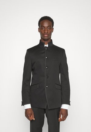 JACKET GLORY - Giacca - black