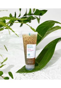 Thank You Farmer PHYTO RELIEFUL CICA GEL CLEANSER - Rengöringsolja
