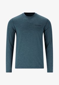 Unausgewählt, orion blue