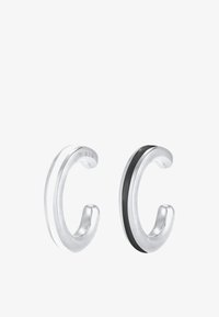 Pasirinkta, silberfarben