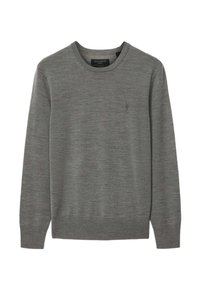 Unausgewählt, maple green