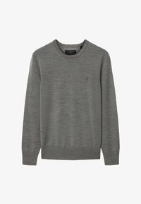 Non sélectionné, maple green