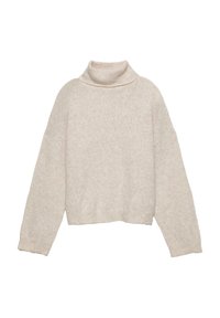 Nem kiválasztott, sand