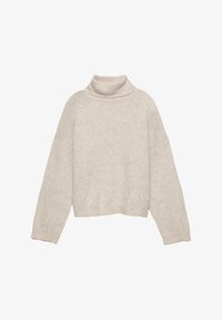 Nem kiválasztott, sand