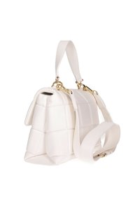 Love Moschino Borsa a tracolla - bianco