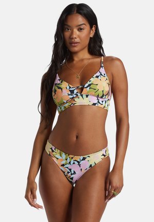 Billabong Bikini pezzo sotto - mul