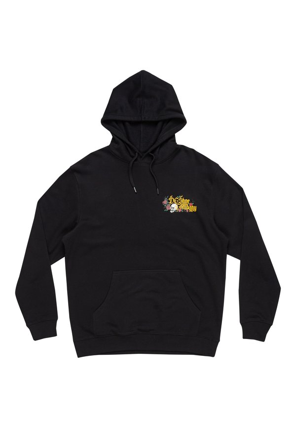 STANDOFF PH - Hoodie4