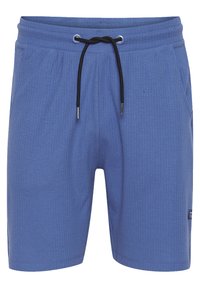 Unausgewählt, dutch blue