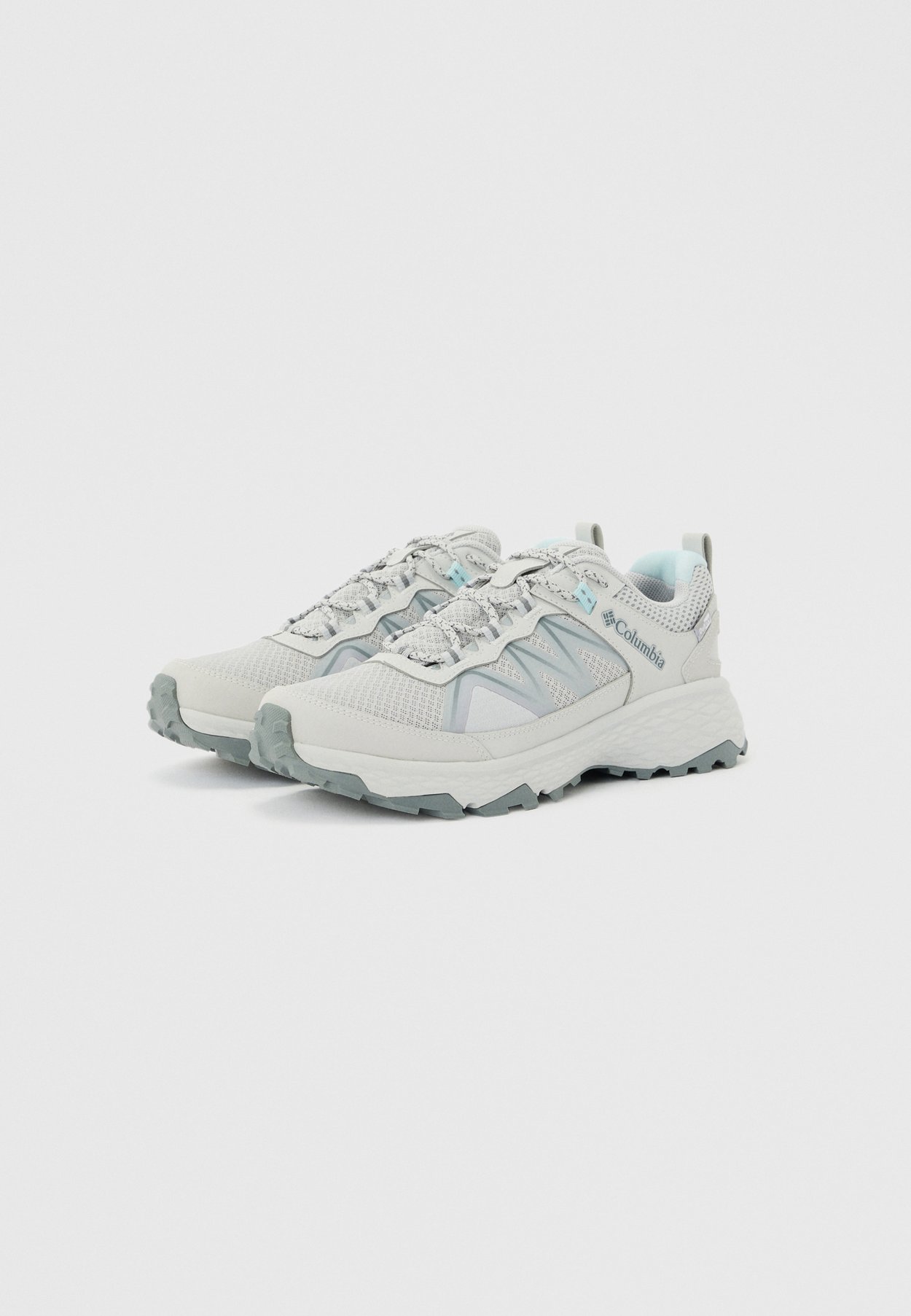 PEAKFREAK RUSH OUTDRY