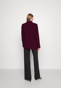 Bruuns Bazaar CINDYSUS  - Blazer - winetasting