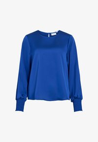 Non sélectionné, mazarine blue