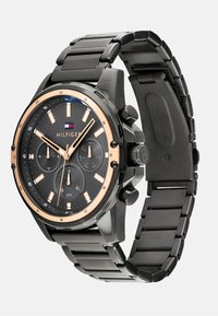 Tommy Hilfiger - Zegarek chronograficzny