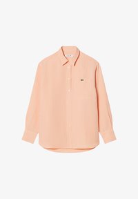 Seleccionado, rose orange-hi