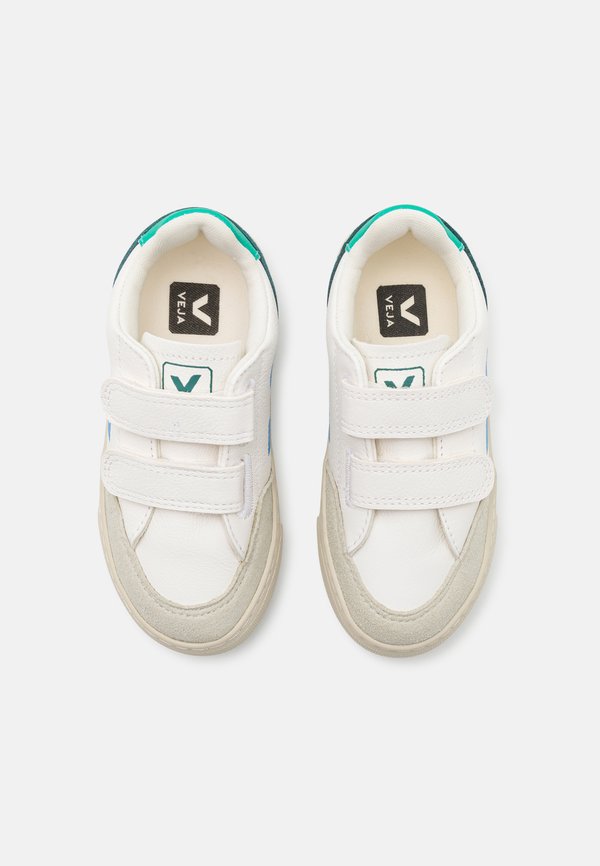 SMALL V-12 UNISEX - Trainers3