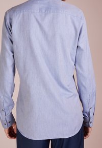 JOOP! Camisa - light blue