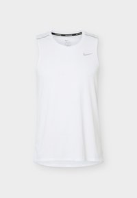 Δεν επιλέχθηκε, white