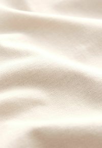 Next SHORT SLEEVE LICENSE AND SET - Pantalon de survêtement - minecraft stone natural