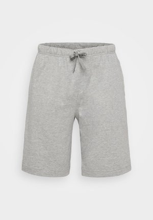 Polo Ralph Lauren SLEEP SHORT - Pižamos apatinė dalis - andover heather