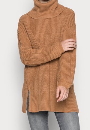Vero Moda Sweter