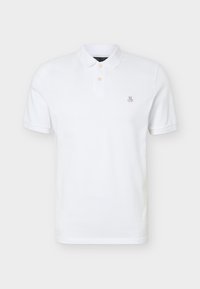 Δεν επιλέχθηκε, white