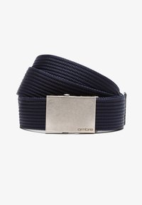 Non sélectionné, navy blue