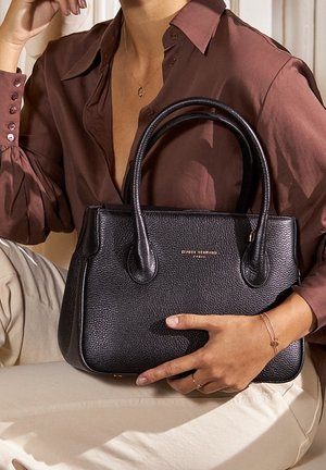 Isabel Bernard, Sac à main - black