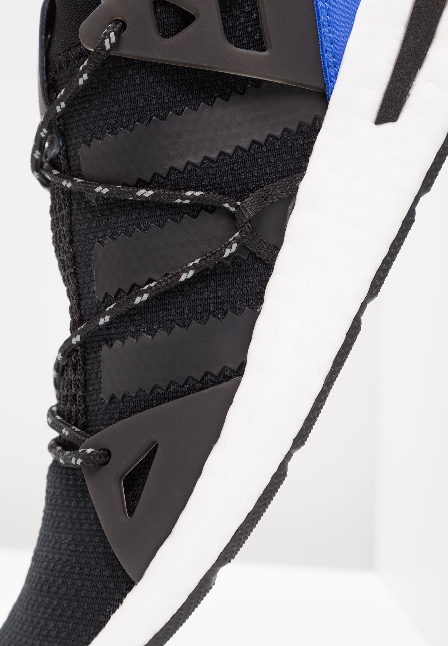 adidas arkyn zalando