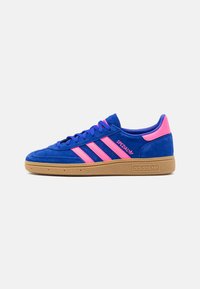 HANDBALL SPEZIAL - Tenisice - lucid blue/lucid pink