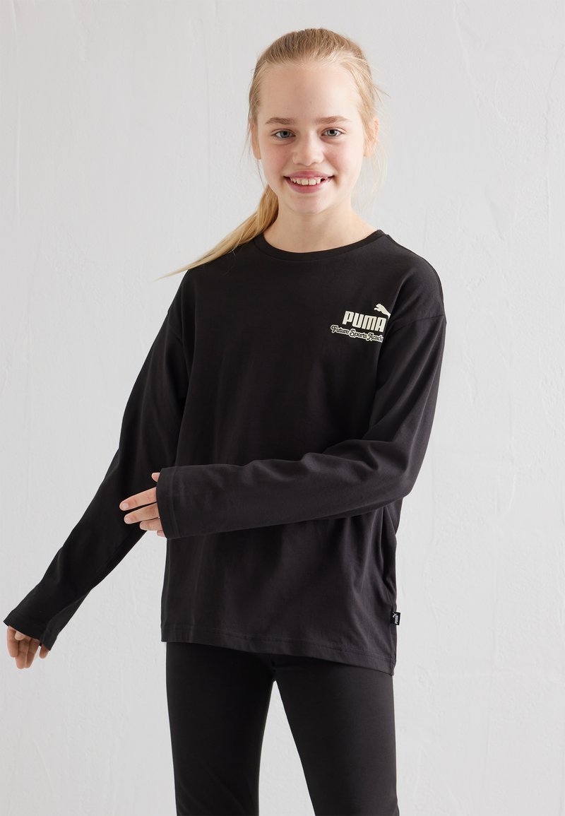 Maglietta 4F Unisex-Bimbi Bianca – Sport E Tempo Libero, Cotone Traspirante