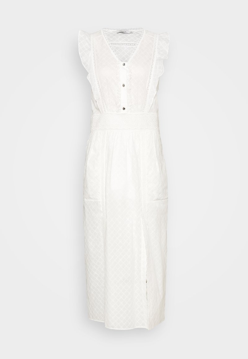 Rochie de zi
