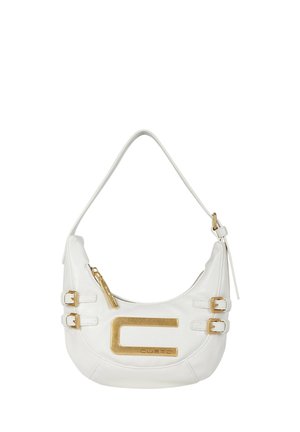 Borsa a mano - beige