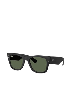 UNISEX - Occhiali da sole - nero